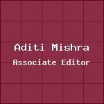 Aditi Mishra